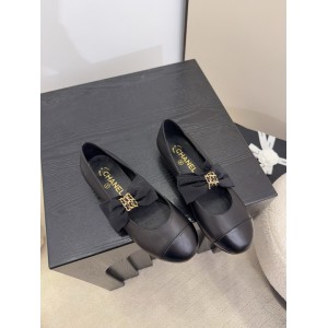 Chanel ballerinas 36-42 Shoes