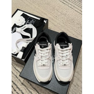 Chanel sneakers 36-42 Shoes