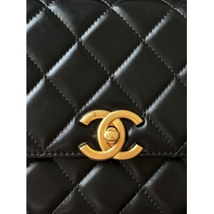 Chanel classic flap 22x14.5x8cm Bags