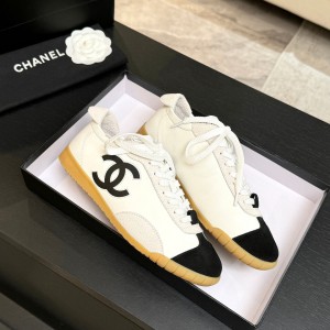 Chanel sneakers 36-42  Shoes