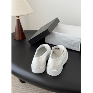 Chanel loafers 36-41  Shoes