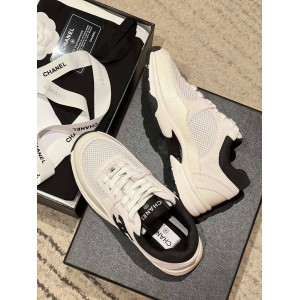 Chanel sneakers 36-42 Shoes