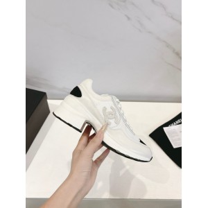 Chanel sneakers 36-42  Shoes