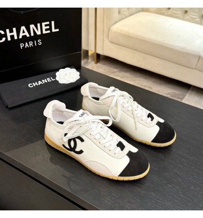 Chanel sneakers 36-42 