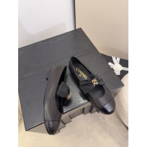 Chanel ballerinas 36-42 Shoes