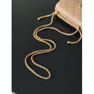 Chanel classic flap 12x19x3.5cm Bags