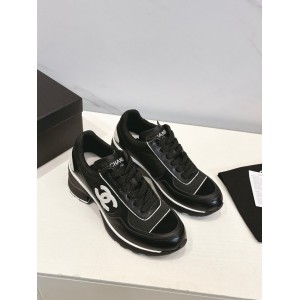 Chanel sneakers 36-42  Shoes