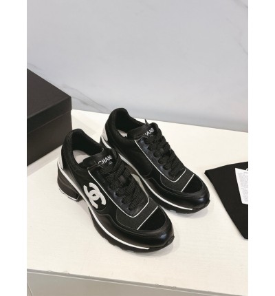 Chanel sneakers 36-42 