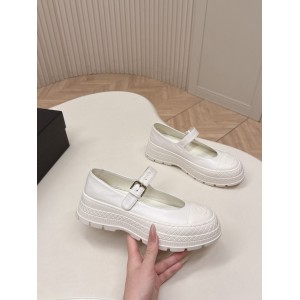 Chanel Mary Jane sneakers 36-41 Shoes