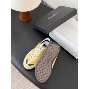 Chanel sneakers 36-42 Shoes