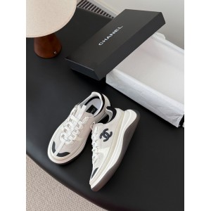 Chanel sneakers 36-42 Shoes