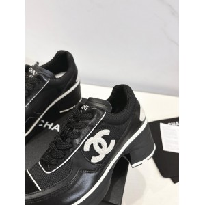 Chanel sneakers 36-42  Shoes