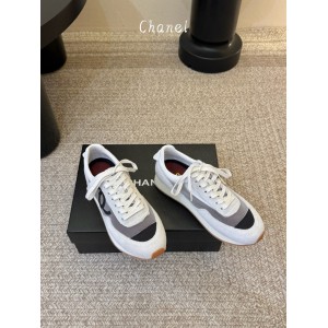 Chanel sneakers 36-42  Shoes