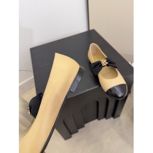 Chanel ballerinas 36-42 Shoes