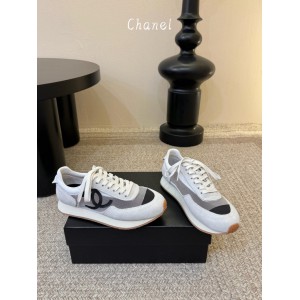 Chanel sneakers 36-42  Shoes