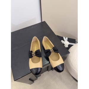 Chanel ballerinas 36-42 Shoes