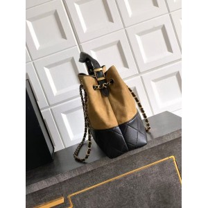 Chanel hobo tote bag 36x24x12cm Bags