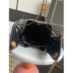 Chanel hobo 25 small handbag 30x26x14cm Bags