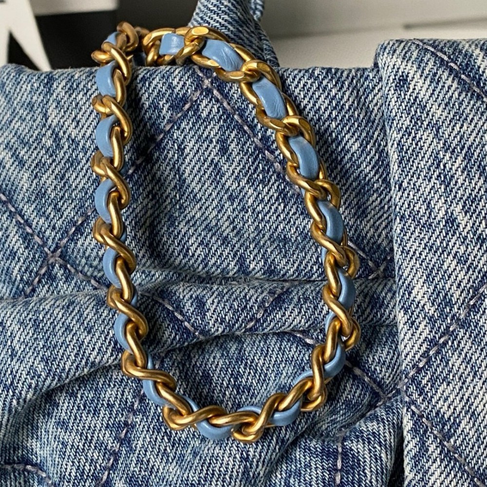 Chanel mini bow bag 18×26×5cm Bags