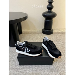 Chanel sneakers 36-42  Shoes