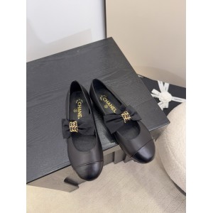 Chanel ballerinas 36-42 Shoes