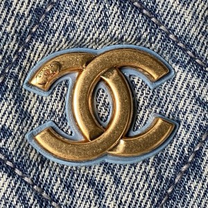 Chanel mini bow bag 18×26×5cm Bags