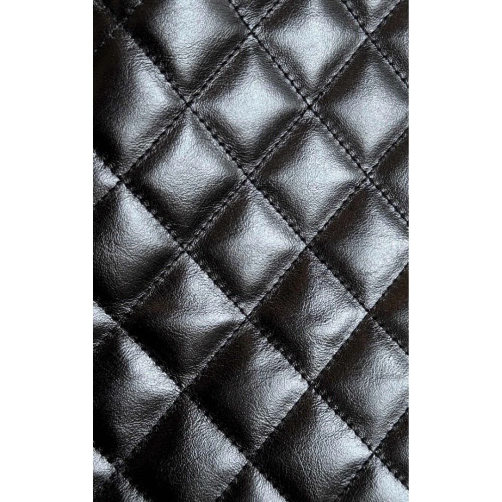 Chanel hobo 25 medium handbag 40x30x15cm Bags