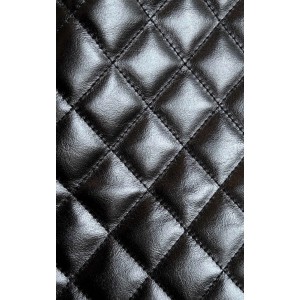 Chanel hobo 25 medium handbag 40x30x15cm Bags