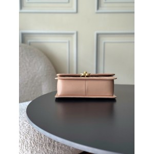 Chanel classic flap 22x14.5x8cm Bags