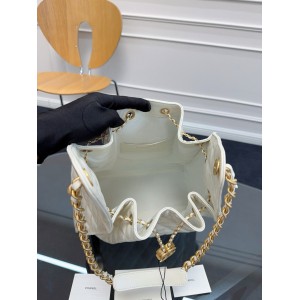 Chanel hobo 25 medium handbag 40x30x15cm Bags