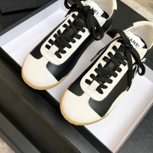 Chanel sneakers 36-42  Shoes