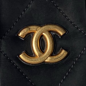 Chanel mini bow bag 18×26×5cm Bags