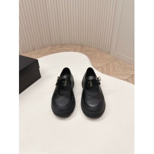 Chanel Mary Jane sneakers 36-41 Shoes