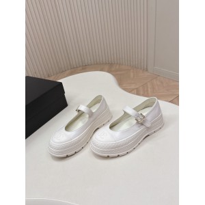 Chanel Mary Jane sneakers 36-41 Shoes