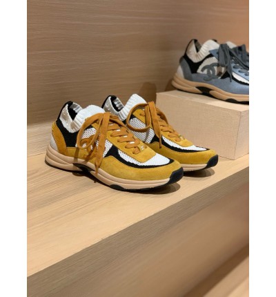 Chanel sneakers 36-42