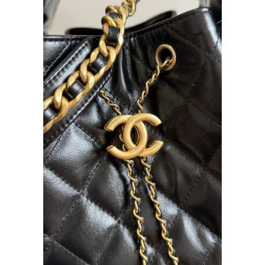 Chanel hobo 25 medium handbag 40x30x15cm Bags