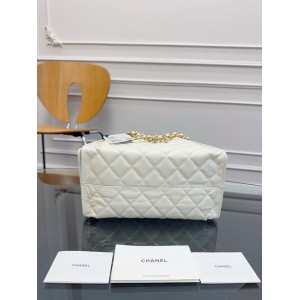 Chanel hobo 25 small handbag 30x26x14cm Bags