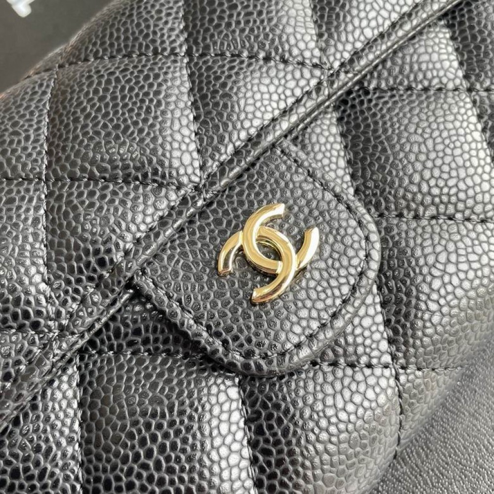 Chanel wallet on chain 18x10x3.5cm Bags