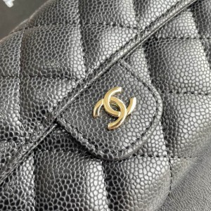 Chanel wallet on chain 18x10x3.5cm Bags