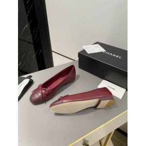 Chanel ballerinas 36-42 Shoes