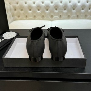 Chanel ballerinas 36-42 Shoes