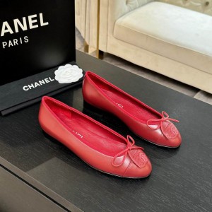 Chanel ballerinas 36-42 Shoes