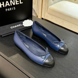 Chanel ballerinas 36-42 Shoes