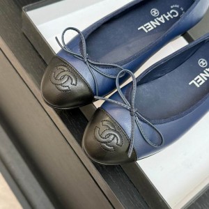 Chanel ballerinas 36-42 Shoes