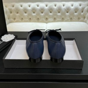 Chanel ballerinas 36-42 Shoes