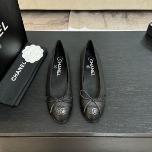 Chanel ballerinas 36-42 Shoes