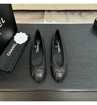 Chanel ballerinas 36-42