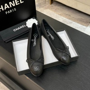 Chanel ballerinas 36-42 Shoes
