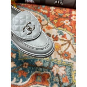 Chanel loafers 36-42  Shoes