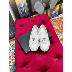 Chanel loafers 36-42  Shoes